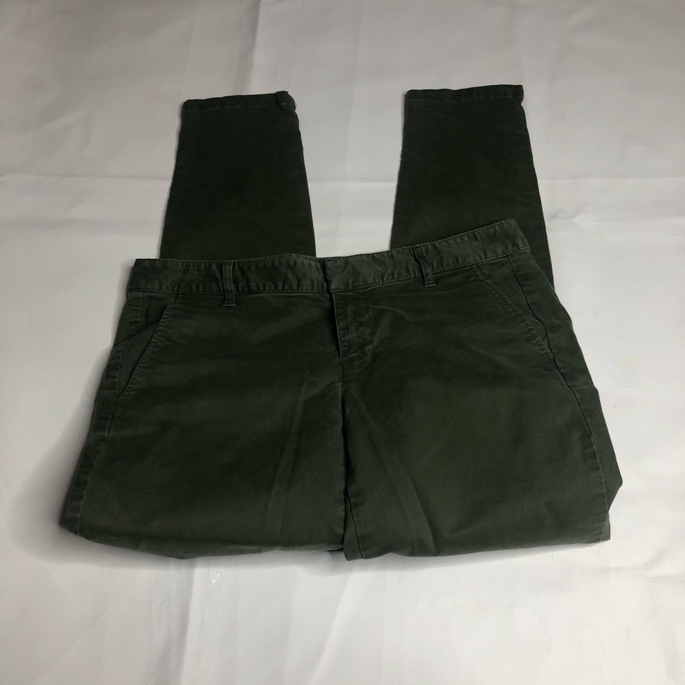 Gap Women Pants